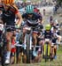 Cindy Montambault 		CREDITS:  		TITLE: World Cup Lenzerheide, 2019 		COPYRIGHT: Rob Jones/www.canadiancyclist.com 2019 -copyright -All rights retained - no use permitted without prior, written permission