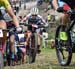 Emily Unterberger 		CREDITS:  		TITLE: World Cup Lenzerheide, 2019 		COPYRIGHT: Rob Jones/www.canadiancyclist.com 2019 -copyright -All rights retained - no use permitted without prior, written permission