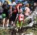 CREDITS:  		TITLE: World Cup Lenzerheide, 2019 		COPYRIGHT: Rob Jones/www.canadiancyclist.com 2019 -copyright -All rights retained - no use permitted without prior, written permission