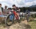 Anne Terpstra 		CREDITS:  		TITLE: World Cup Lenzerheide, 2019 		COPYRIGHT: Rob Jones/www.canadiancyclist.com 2019 -copyright -All rights retained - no use permitted without prior, written permission