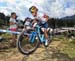 Emily Batty 		CREDITS:  		TITLE: World Cup Lenzerheide, 2019 		COPYRIGHT: Rob Jones/www.canadiancyclist.com 2019 -copyright -All rights retained - no use permitted without prior, written permission