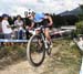 Jennifer Jackson 		CREDITS:  		TITLE: World Cup Lenzerheide, 2019 		COPYRIGHT: Rob Jones/www.canadiancyclist.com 2019 -copyright -All rights retained - no use permitted without prior, written permission