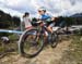 Emily Unterberger 		CREDITS:  		TITLE: World Cup Lenzerheide, 2019 		COPYRIGHT: Rob Jones/www.canadiancyclist.com 2019 -copyright -All rights retained - no use permitted without prior, written permission