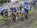 Loana Lecomte and Martina Berta 		CREDITS:  		TITLE: World Cup Lenzerheide, 2019 		COPYRIGHT: Rob Jones/www.canadiancyclist.com 2019 -copyright -All rights retained - no use permitted without prior, written permission