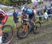 Martina Berta 		CREDITS:  		TITLE: World Cup Lenzerheide, 2019 		COPYRIGHT: Rob Jones/www.canadiancyclist.com 2019 -copyright -All rights retained - no use permitted without prior, written permission