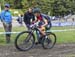 Juliette Tetreault  		CREDITS:  		TITLE: World Cup Lenzerheide, 2019 		COPYRIGHT: Rob Jones/www.canadiancyclist.com 2019 -copyright -All rights retained - no use permitted without prior, written permission