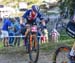 Haley Batten 		CREDITS:  		TITLE: World Cup Lenzerheide, 2019 		COPYRIGHT: Rob Jones/www.canadiancyclist.com 2019 -copyright -All rights retained - no use permitted without prior, written permission