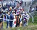 Ronja Eibl  		CREDITS:  		TITLE: World Cup Lenzerheide, 2019 		COPYRIGHT: Rob Jones/www.canadiancyclist.com 2019 -copyright -All rights retained - no use permitted without prior, written permission