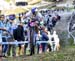 Evie Richards  		CREDITS:  		TITLE: World Cup Lenzerheide, 2019 		COPYRIGHT: Rob Jones/www.canadiancyclist.com 2019 -copyright -All rights retained - no use permitted without prior, written permission