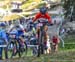 Laurie Arseneault  		CREDITS:  		TITLE: World Cup Lenzerheide, 2019 		COPYRIGHT: Rob Jones/www.canadiancyclist.com 2019 -copyright -All rights retained - no use permitted without prior, written permission