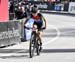 Juliette Tetreault  		CREDITS:  		TITLE: World Cup Lenzerheide, 2019 		COPYRIGHT: Rob Jones/www.canadiancyclist.com 2019 -copyright -All rights retained - no use permitted without prior, written permission