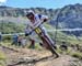 Thibaut Daprela 		CREDITS:  		TITLE: World Cup Lenzerheide, 2019 		COPYRIGHT: ROB JONES/CANADIAN CYCLIST