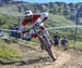 Elliot Jamieson 		CREDITS:  		TITLE: World Cup Lenzerheide, 2019 		COPYRIGHT: ROB JONES/CANADIAN CYCLIST