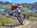 Elliot Jamieson 		CREDITS:  		TITLE: World Cup Lenzerheide, 2019 		COPYRIGHT: ROB JONES/CANADIAN CYCLIST