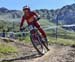 Anna Newkirk 		CREDITS:  		TITLE: World Cup Lenzerheide, 2019 		COPYRIGHT: ROB JONES/CANADIAN CYCLIST