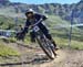 Nastasia Gimenez  		CREDITS:  		TITLE: World Cup Lenzerheide, 2019 		COPYRIGHT: ROB JONES/CANADIAN CYCLIST