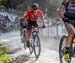 Peter Disera 		CREDITS:  		TITLE: World Cup Lenzerheide XCC 		COPYRIGHT: Rob Jones/www.canadiancyclist.com 2019 -copyright -All rights retained - no use permitted without prior, written permission