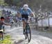 Leandre Bouchard  		CREDITS:  		TITLE: World Cup Lenzerheide XCC 		COPYRIGHT: Rob Jones/www.canadiancyclist.com 2019 -copyright -All rights retained - no use permitted without prior, written permission