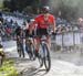 Peter Disera 		CREDITS:  		TITLE: World Cup Lenzerheide XCC 		COPYRIGHT: Rob Jones/www.canadiancyclist.com 2019 -copyright -All rights retained - no use permitted without prior, written permission