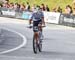 Mathieu van der Poel defeats Henrique Avancini at the finish 		CREDITS:  		TITLE: World Cup Lenzerheide XCC 		COPYRIGHT: Rob Jones/www.canadiancyclist.com 2019 -copyright -All rights retained - no use permitted without prior, written permission