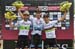 l to r: Henrique Avancini, Mathieu van der Poel, Nino Schurter 		CREDITS:  		TITLE: World Cup Lenzerheide XCC 		COPYRIGHT: Rob Jones/www.canadiancyclist.com 2019 -copyright -All rights retained - no use permitted without prior, written permission