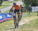 David Nordemann 		CREDITS:  		TITLE: Team Relay World MTB Championships, 2019 		COPYRIGHT: Rob Jones/www.canadiancyclist.com 2019 -copyright -All rights retained - no use permitted without prior, written permission