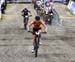 Anne Terpstra 		CREDITS:  		TITLE: Team Relay World MTB Championships, 2019 		COPYRIGHT: Rob Jones/www.canadiancyclist.com 2019 -copyright -All rights retained - no use permitted without prior, written permission