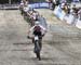 Jolanda Neff for the Swiss 		CREDITS:  		TITLE: Team Relay World MTB Championships, 2019 		COPYRIGHT: Rob Jones/www.canadiancyclist.com 2019 -copyright -All rights retained - no use permitted without prior, written permission