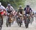 Alan Hatherly (South Africa) 		CREDITS:  		TITLE: World MTB Championships, 2019 		COPYRIGHT: Rob Jones/www.canadiancyclist.com 2019 -copyright -All rights retained - no use permitted without prior, written permission