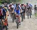 Jaroslav Kulhavy (Czech Republic) 		CREDITS:  		TITLE: World MTB Championships, 2019 		COPYRIGHT: Rob Jones/www.canadiancyclist.com 2019 -copyright -All rights retained - no use permitted without prior, written permission