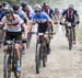 Mathieu Belanger Barrette (Canada) 		CREDITS:  		TITLE: World MTB Championships, 2019 		COPYRIGHT: Rob Jones/www.canadiancyclist.com 2019 -copyright -All rights retained - no use permitted without prior, written permission