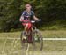 Jerome Gilloux (France) 		CREDITS:  		TITLE: World MTB Championships, 2019 		COPYRIGHT: Rob Jones/www.canadiancyclist.com 2019 -copyright -All rights retained - no use permitted without prior, written permission