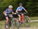 Miguel Martinez (France) 		CREDITS:  		TITLE: World MTB Championships, 2019 		COPYRIGHT: Rob Jones/www.canadiancyclist.com 2019 -copyright -All rights retained - no use permitted without prior, written permission