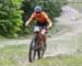 Kjell van den Boogert (Netherlands) 		CREDITS:  		TITLE: World MTB Championships, 2019 		COPYRIGHT: Rob Jones/www.canadiancyclist.com 2019 -copyright -All rights retained - no use permitted without prior, written permission