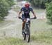 Julien Absalon (France) 		CREDITS:  		TITLE: World MTB Championships, 2019 		COPYRIGHT: Rob Jones/www.canadiancyclist.com 2019 -copyright -All rights retained - no use permitted without prior, written permission