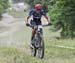 Julien Absalon (France) 		CREDITS:  		TITLE: World MTB Championships, 2019 		COPYRIGHT: Rob Jones/www.canadiancyclist.com 2019 -copyright -All rights retained - no use permitted without prior, written permission