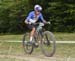 Marco Aurelio Fontana (Italy) 		CREDITS:  		TITLE: World MTB Championships, 2019 		COPYRIGHT: Rob Jones/www.canadiancyclist.com 2019 -copyright -All rights retained - no use permitted without prior, written permission