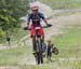 Jerome Gilloux (France) 		CREDITS:  		TITLE: World MTB Championships, 2019 		COPYRIGHT: Rob Jones/www.canadiancyclist.com 2019 -copyright -All rights retained - no use permitted without prior, written permission