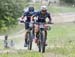 Miguel Martinez (France) 		CREDITS:  		TITLE: World MTB Championships, 2019 		COPYRIGHT: Rob Jones/www.canadiancyclist.com 2019 -copyright -All rights retained - no use permitted without prior, written permission