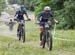 Miguel Martinez (France) 		CREDITS:  		TITLE: World MTB Championships, 2019 		COPYRIGHT: Rob Jones/www.canadiancyclist.com 2019 -copyright -All rights retained - no use permitted without prior, written permission