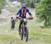 David Harrison (United States of America) 		CREDITS:  		TITLE: World MTB Championships, 2019 		COPYRIGHT: Rob Jones/www.canadiancyclist.com 2019 -copyright -All rights retained - no use permitted without prior, written permission