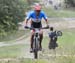 Andreas Hestler (Canada) 		CREDITS:  		TITLE: World MTB Championships, 2019 		COPYRIGHT: Rob Jones/www.canadiancyclist.com 2019 -copyright -All rights retained - no use permitted without prior, written permission