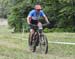 Andreas Hestler (Canada) 		CREDITS:  		TITLE: World MTB Championships, 2019 		COPYRIGHT: Rob Jones/www.canadiancyclist.com 2019 -copyright -All rights retained - no use permitted without prior, written permission