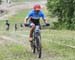 George Visser (Canada) 		CREDITS:  		TITLE: World MTB Championships, 2019 		COPYRIGHT: Rob Jones/www.canadiancyclist.com 2019 -copyright -All rights retained - no use permitted without prior, written permission