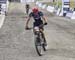 Julien Absalon (France) 		CREDITS:  		TITLE: World MTB Championships, 2019 		COPYRIGHT: Rob Jones/www.canadiancyclist.com 2019 -copyright -All rights retained - no use permitted without prior, written permission