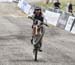 Wyn Masters (New Zealand) stylin as he starts the last lap 		CREDITS:  		TITLE: World MTB Championships, 2019 		COPYRIGHT: Rob Jones/www.canadiancyclist.com 2019 -copyright -All rights retained - no use permitted without prior, written permission