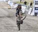 Wyn Masters (New Zealand) stylin as he starts the last lap 		CREDITS:  		TITLE: World MTB Championships, 2019 		COPYRIGHT: Rob Jones/www.canadiancyclist.com 2019 -copyright -All rights retained - no use permitted without prior, written permission