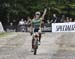 Alan Hatherly (South Africa) wins 		CREDITS:  		TITLE: World MTB Championships, 2019 		COPYRIGHT: Rob Jones/www.canadiancyclist.com 2019 -copyright -All rights retained - no use permitted without prior, written permission