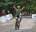 Alan Hatherly (South Africa) wins 		CREDITS:  		TITLE: World MTB Championships, 2019 		COPYRIGHT: Rob Jones/www.canadiancyclist.com 2019 -copyright -All rights retained - no use permitted without prior, written permission