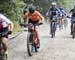 Anneke Beerten (Netherlands) 		CREDITS:  		TITLE: World MTB Championships, 2019 		COPYRIGHT: Rob Jones/www.canadiancyclist.com 2019 -copyright -All rights retained - no use permitted without prior, written permission